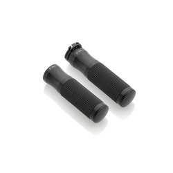 Rizoma GR232 Sport MC hndtag, Harley Davidson