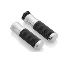 Rizoma GR232 Sport MC hndtag, Harley Davidson