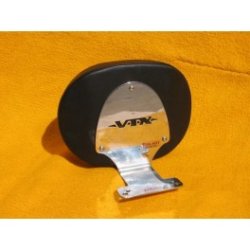 MC frerrygln, Honda VTX1300, VTX1800, Retromodeller