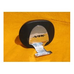 MC frerrygln, Honda VTX1300, VTX1800, Retromodeller