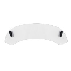 Memphis Shades, Hot-Wing, Topsk&aelig;rm