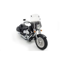 Memphis Shades, Hot-Wing, Topsk&aelig;rm