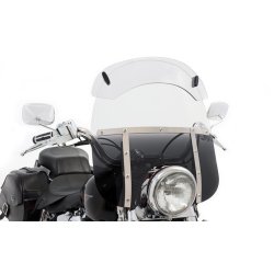 Memphis Shades, Hot-Wing, Topsk&aelig;rm