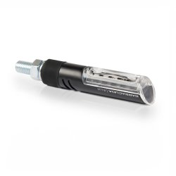 Barracuda Idea B-Lux, Universal Blink, Flere Farver