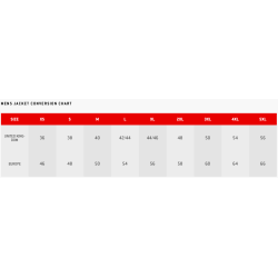 Icon Watchtower MC jakke, med aftagelige rmer ! Vest og jakke i en.