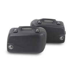 Hepco Becker, taskest, Suzuki GS500 E/F, 2001-2008