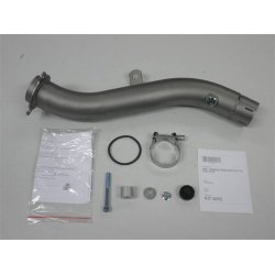 IXIL Extreme Sort, Honda CBR600F, 01-07