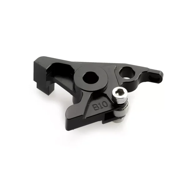 Puig Bremsegreb Adapter 5455N