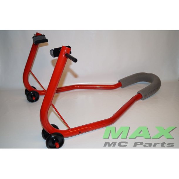 Baglfter universal MC-STRONG TUBE/GRIP