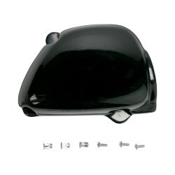 MaierUSA sideskjolde til Honda CB500/CB550K 71-76