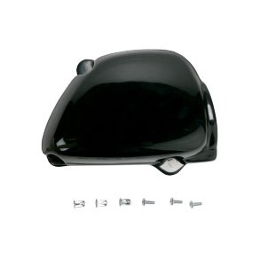 MaierUSA sideskjolde til Honda CB500/CB550K 71-76