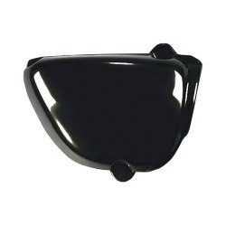 MaierUSA sideskjolde til Honda CB500/CB550K 71-76