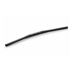 Rizoma MA015 DragBar, flere farver, MC styr