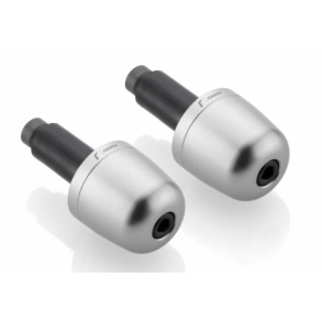 Rizoma MA302, MC styrvgte, 4 farver