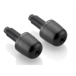 Rizoma MA302, MC styrvgte, 4 farver