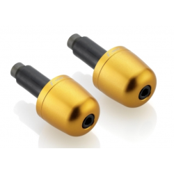 Rizoma MA302, MC styrvgte, 4 farver