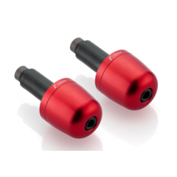 Rizoma MA302, MC styrvgte, 4 farver