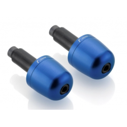 Rizoma MA302, MC styrvgte, 4 farver