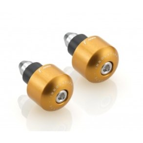 Rizoma MA502 MC styrende/vgt 60 gr.