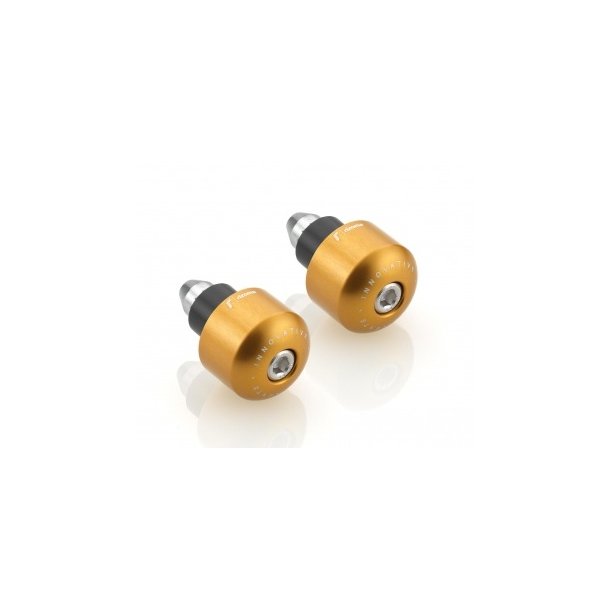 Rizoma MA502 MC styrende/vgt 60 gr.