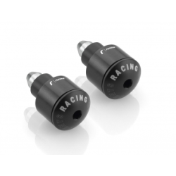 Rizoma MA506 MC styrende/vgt 50 gram