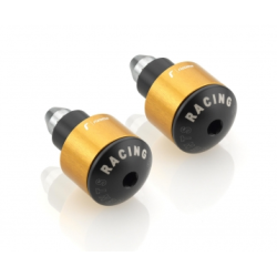 Rizoma MA506 MC styrende/vgt 50 gram