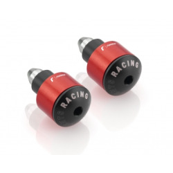 Rizoma MA506 MC styrende/vgt 50 gram