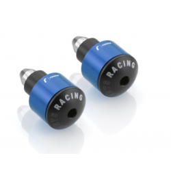 Rizoma MA506 MC styrende/vgt 50 gram