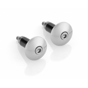 Rizoma MA531 MC styrvægte, styrknap, 5 farver