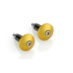 Rizoma MA531 MC styrv&aelig;gte, styrknap, 5 farver