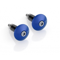 Rizoma MA531 MC styrv&aelig;gte, styrknap, 5 farver