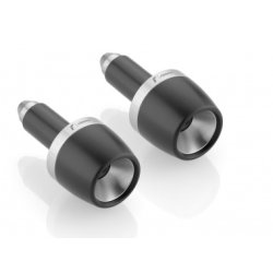 Rizoma,MA532, MC styrvgte, 5 farver