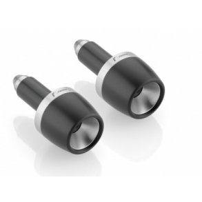 Rizoma,MA532, MC styrvgte, 5 farver