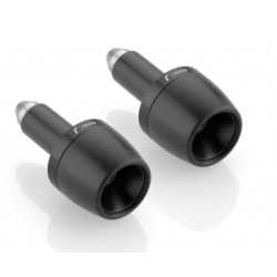 Rizoma,MA532, MC styrvgte, 5 farver