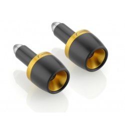 Rizoma,MA532, MC styrvgte, 5 farver