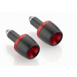 Rizoma,MA532, MC styrvgte, 5 farver