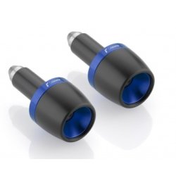 Rizoma,MA532, MC styrvgte, 5 farver