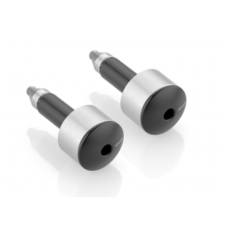 Rizoma MA533 MC styrvgte, 4 farver