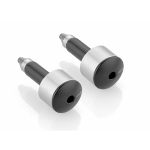 Rizoma MA533 MC styrvgte, 4 farver