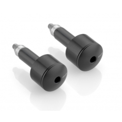 Rizoma MA533 MC styrvgte, 4 farver