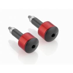 Rizoma MA533 MC styrvgte, 4 farver