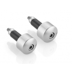 Rizoma MA534, MC styrvgte, styrender, 5 farver