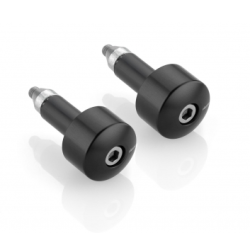 Rizoma MA534, MC styrvgte, styrender, 5 farver