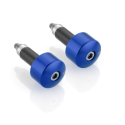 Rizoma MA534, MC styrvgte, styrender, 5 farver