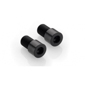 Rizoma MA600B, Yamaha adapter, til styrender