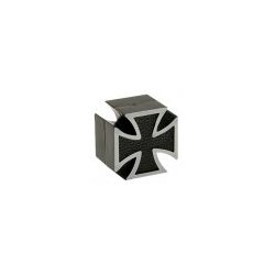 Trik Topz ventil htter, stvhtter, pynt