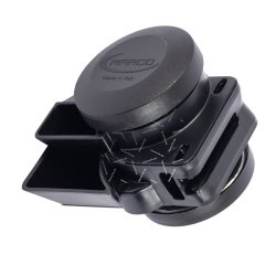 Marco Tornado Split kompressor Horn, 112 db (12V), E-Mrket