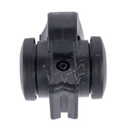 Marco Tornado Split kompressor Horn, 112 db (12V), E-Mrket