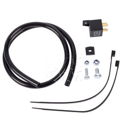 Marco Tornado Split kompressor Horn, 112 db (12V), E-Mrket