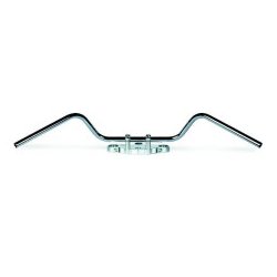 TRW MCL131SC, MC Styr, Mystic High, 1 tomme, chrom